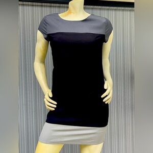 Black Bebop Clothing Dress size S